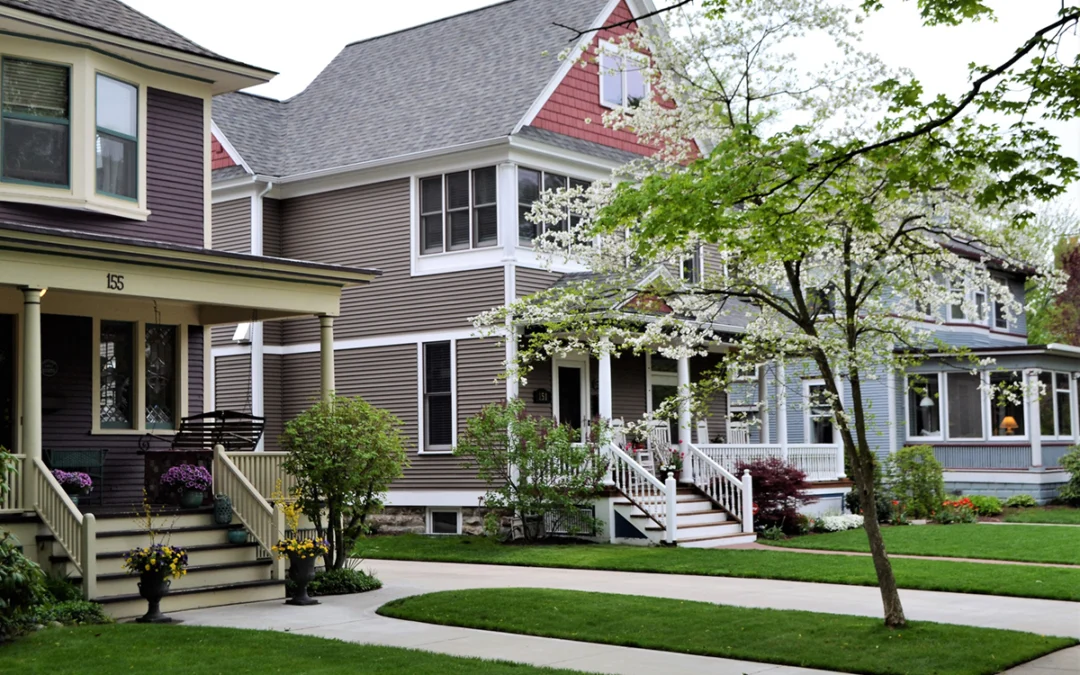 Affordability Check: Understanding the Expenses in Traverse City, Michigan